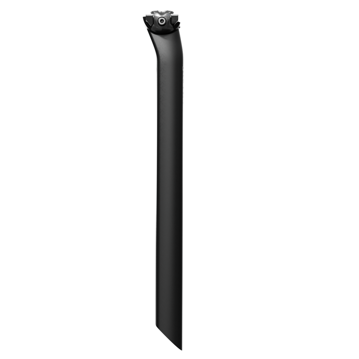 Tige de selle Syncros SP-R100-SL - déport 0 mm
