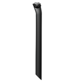 Tige de selle Syncros SP-R100-SL - déport 0 mm