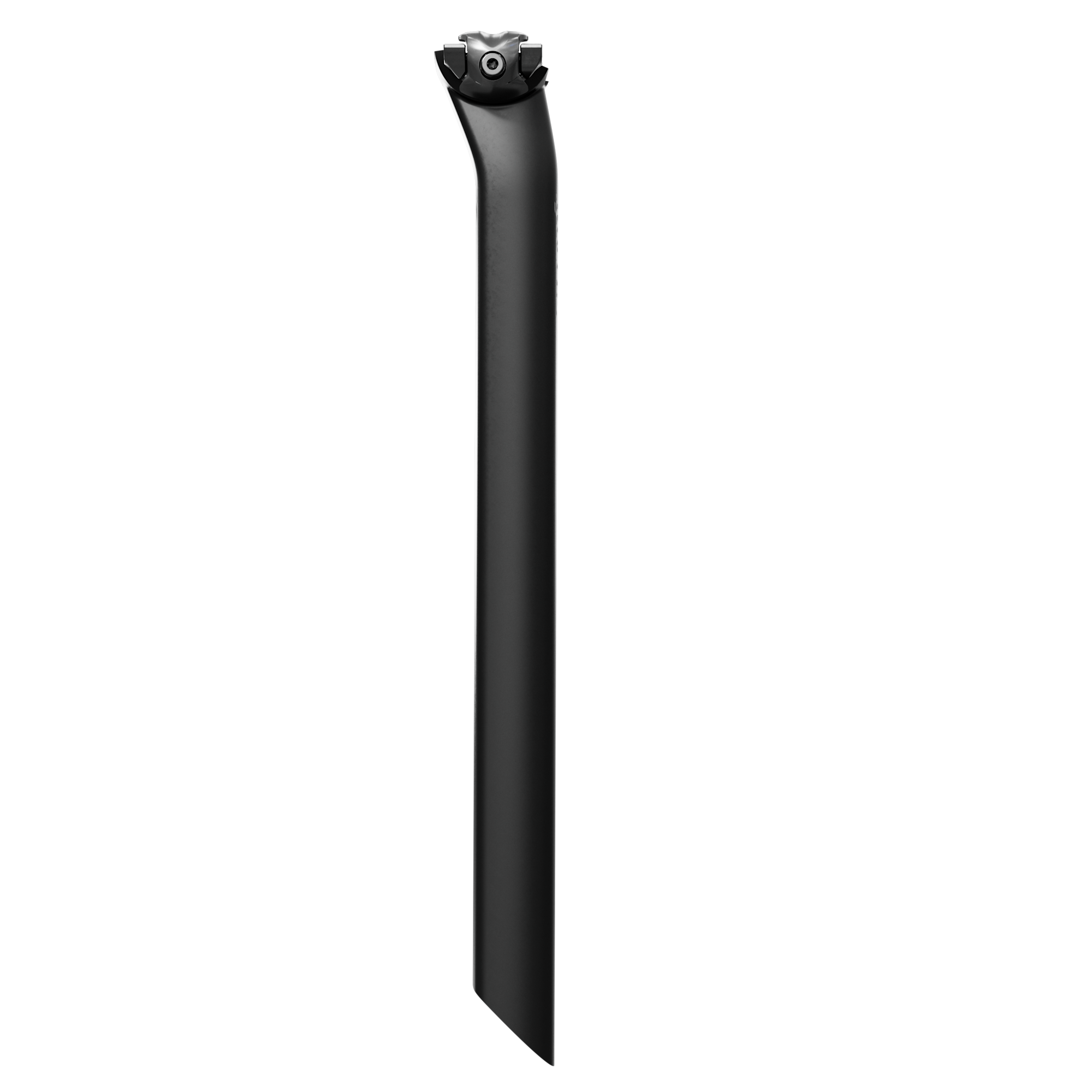 Syncros SP-R100-SL Seatpost - 0mm Offset