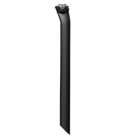 Syncros SP-R100-SL Seatpost - 0mm Offset