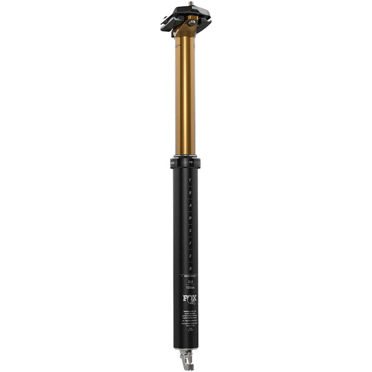 Fox Transfer FS dropper post - 150 mm travel