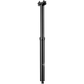 KS RAGEi 2.0 dropper-sattelstütze - 150 mm 