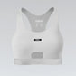 Gobik Crux Empire bustenhalter - Weiss