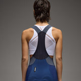 Sujetador Q36.5 Seamless - Blanco