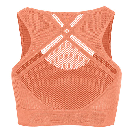 Reggiseno Q36.5 Seamless - Rosa Q36.5