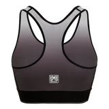 Reggiseno Santini Deni - Nero Santini