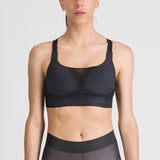 Sportful Essential Bra - Black