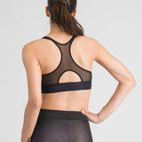 Sportful Essential Bra - Black