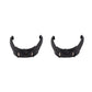 Sidi Heel Adjuster 001C Spare Part - Black