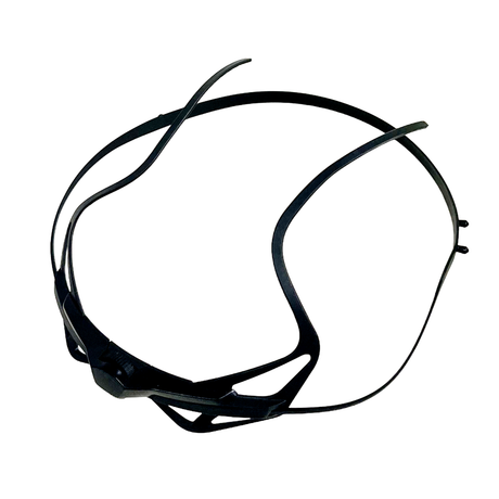 Ricambio Specialized PREVAIL 3 EVADE 3 TT5 Specialized