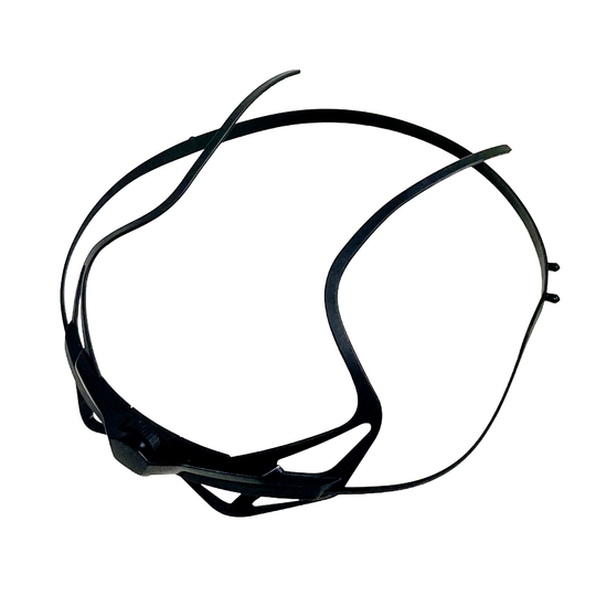 Ricambio Specialized PREVAIL 3 EVADE 3 TT5