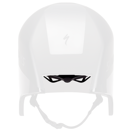 Ricambio Specialized PREVAIL 3 EVADE 3 TT5 Specialized