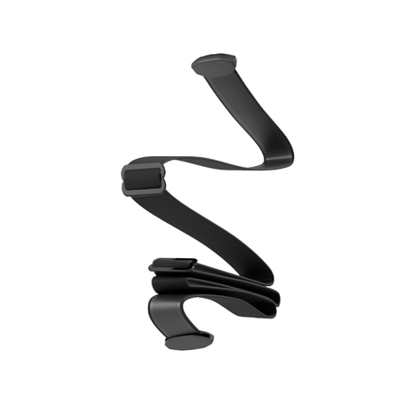 Replacement Magene H603 Heart Rate Strap