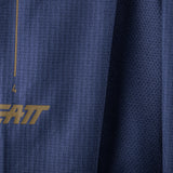 Ride Kit MTB Gravity 1.0 - Blu nero Leatt