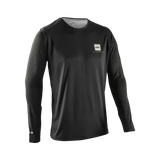 Ride Kit MTB Gravity 1.0 - Nero Leatt