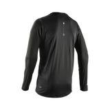 Ride Kit MTB Gravity 1.0 - Nero Leatt