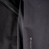 Ride Kit MTB Gravity 1.0 - Rosso nero Leatt