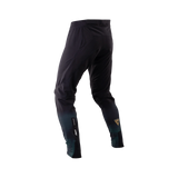 Ride Kit MTB Gravity 1.0 - Szymon Godziek Leatt