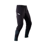 Ride Kit MTB Gravity 1.0 - Szymon Godziek Leatt