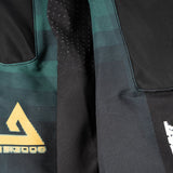 Ride Kit MTB Gravity 1.0 - Szymon Godziek Leatt