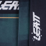 Ride Kit MTB Gravity 1.0 - Szymon Godziek Leatt