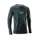 Ride Kit MTB Gravity 1.0 - Szymon Godziek Leatt