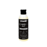 Rimuovi sigillante e sgrassatore Dynamic Wipe Out - 150 ml Dynamic