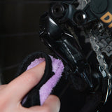 Rivestimento ceramico Dynamic Secret Surface - 500 ml Dynamic