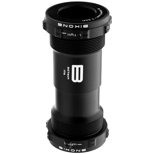 Movimiento central Bikone DCTech ITA - Shimano