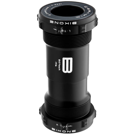 Movimento centrale Bikone DCTech ITA Ceramic - Shimano - B