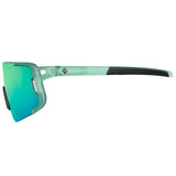 Occhiali Sweet Protection Ronin RIG Reflect - Crystal Misty Turquoise - M
