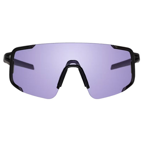 Occhiali Sweet Protection Ronin RIG Reflect - Crystal Black Quartz - Q