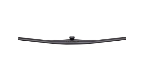 Roval Control 2 cockpit 760 mm - Black