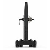 Rullo Cycplus T3 High-Power Smart Bike Trainer Cycplus