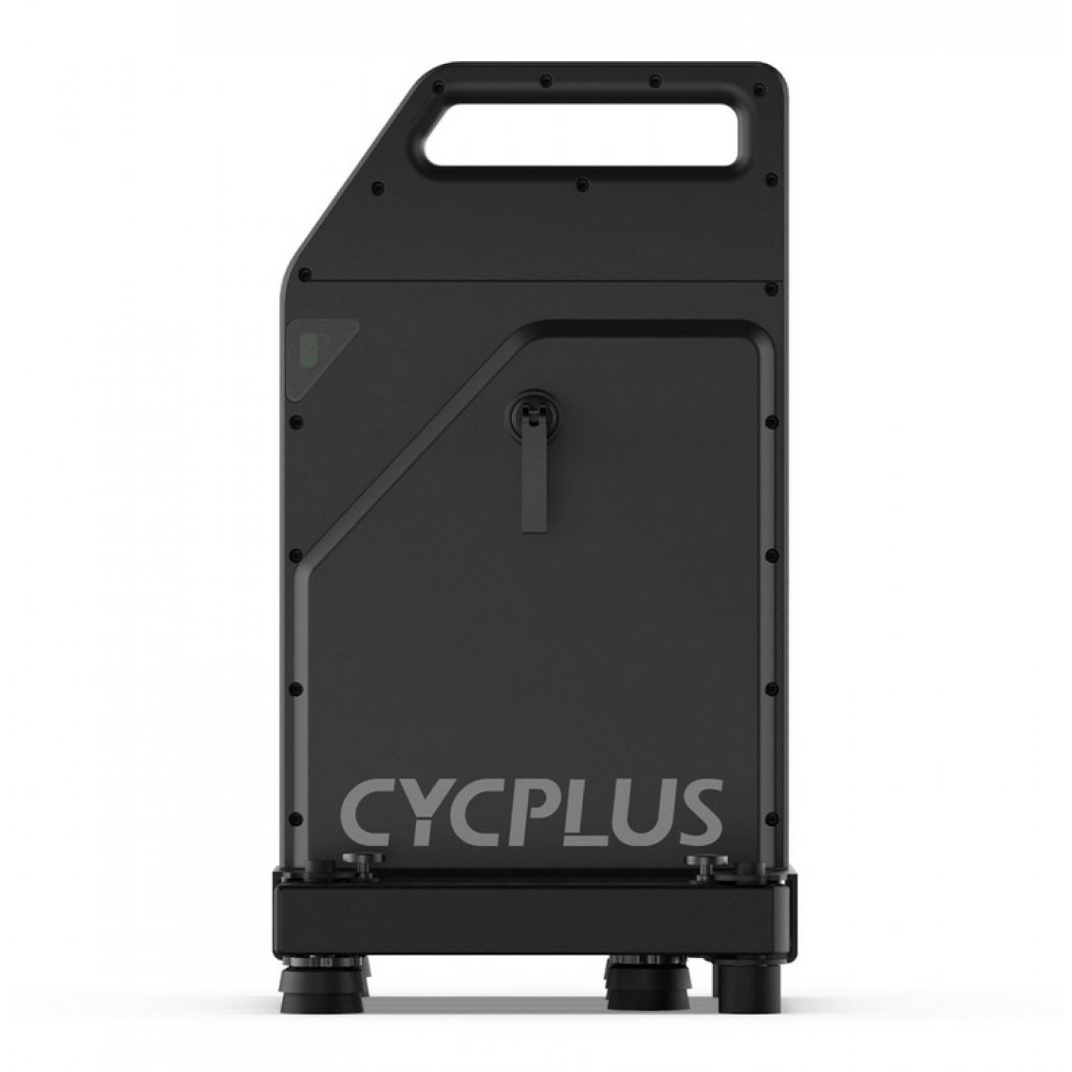 Rullo Cycplus T3 High-Power Smart Bike Trainer Cycplus
