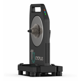 Rullo Cycplus T3 High-Power Smart Bike Trainer Cycplus