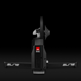 Rullo Elite Rivo Elite