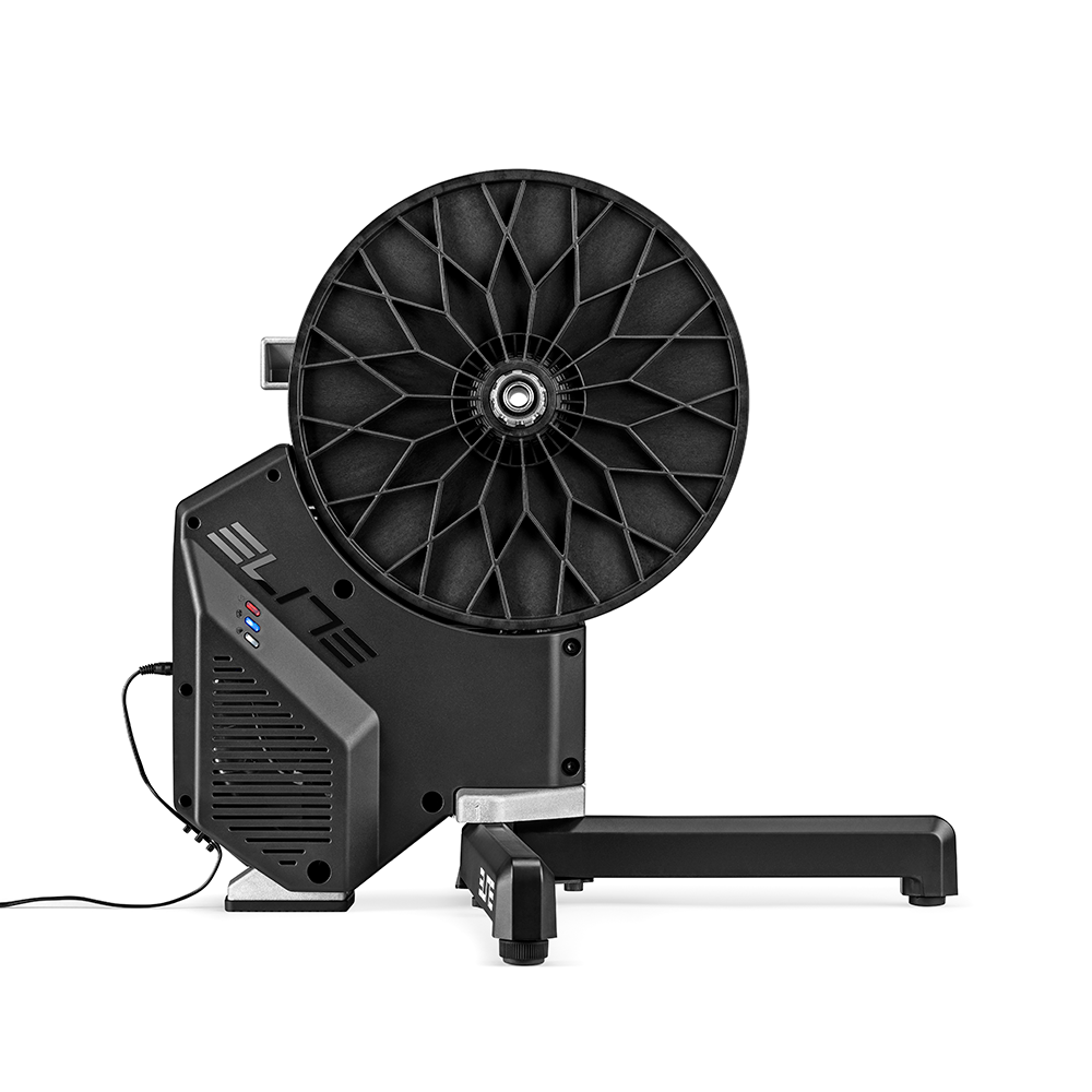 Rullo Elite Rivo Elite