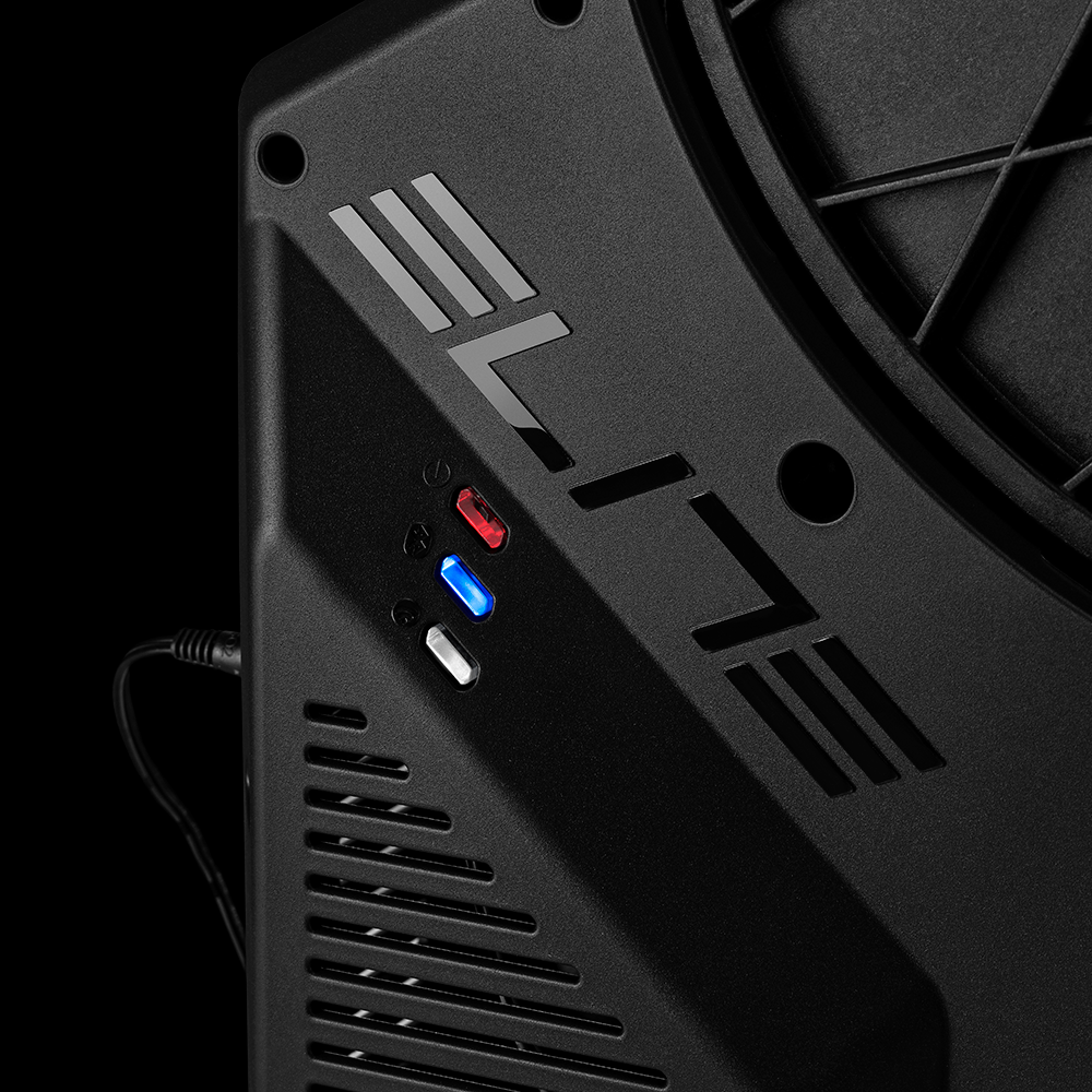 Rullo Elite Rivo Elite