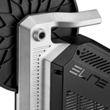 Rullo Elite Rivo Elite