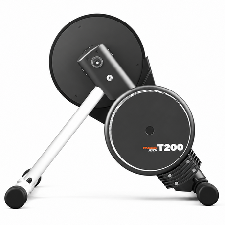 Rodillo Magene T200