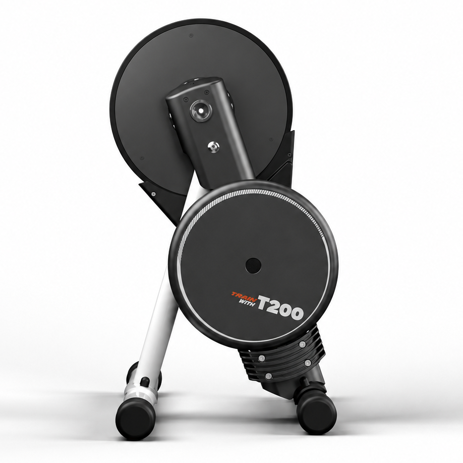 Rullo Magene T200 Magene