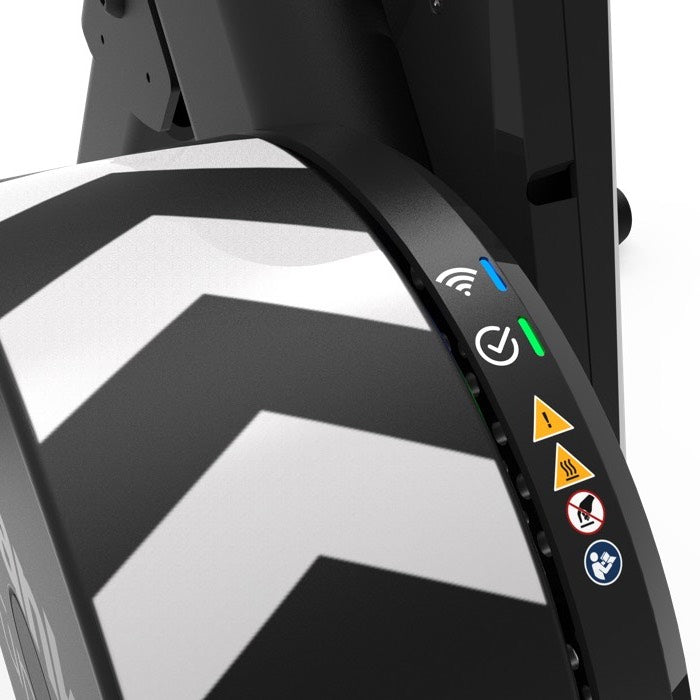 Rullo Wahoo KICKR CORE 2 Wahoo