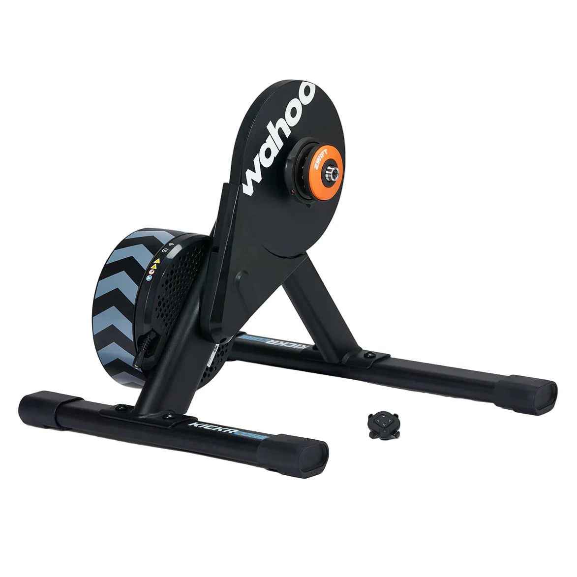 Rullo Wahoo KICKR CORE 2 - Zwift Cog Wahoo