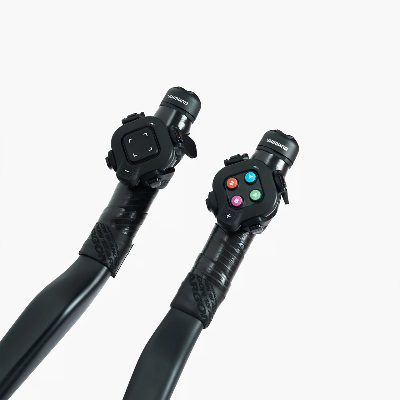 Rullo Wahoo KICKR CORE 2 - Zwift Cog Wahoo