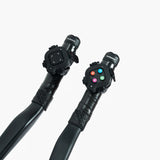 Rullo Wahoo KICKR CORE 2 - Zwift Cog Wahoo