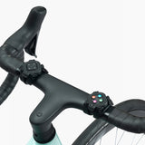 Rullo Wahoo KICKR CORE 2 - Zwift Cog Wahoo