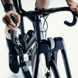 Rullo Wahoo KICKR ROLLR 2.0 Smart Bike Wahoo