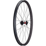 Ruota Anteriore Roval Traverse HD 240 DEG 6 Bolt Roval