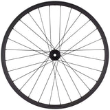 Ruota Anteriore Roval Traverse HD 240 DEG 6 Bolt Roval